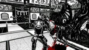 MadWorld.2