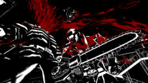 MadWorld.3