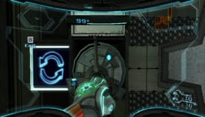 metroid.1