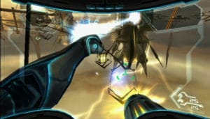 metroid.2